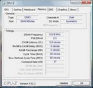 Обзор материнской платы ASUS P5P41T LE