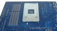 Обзор материнской платы GIGABYTE GA-MA785GMT-UD2H