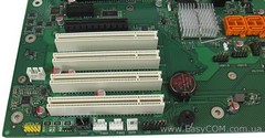 Обзор материнской платы Fujitsu-Siemens D2836-S1
