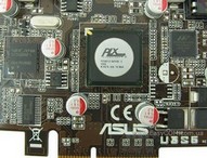 Обзор материнской платы ASUS M4A79T DELUXE/U3S6