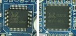 Обзор материнской платы GIGABYTE GA-880GA-UD3H rev 2.0