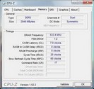 Обзор материнской платы ASUS P5P41T LE