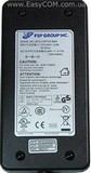 Обзор материнской платы Fujitsu-Siemens D2703-S13