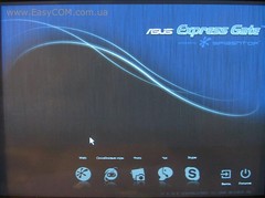 Обзор и тестирование материнской платы ASUS P7P55D PRO