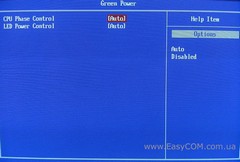 Обзор материнской платы MSI 790GX-G65