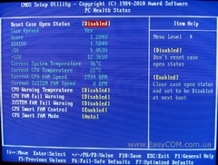 Экспресс-обзор материнской платы GIGABYTE GA-H55M-USB3