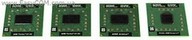 Обзор материнской платы Fujitsu-Siemens D2703-S13