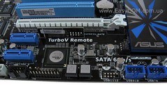 Обзор и тестирование материнской платы ASUS P7P55D Premium