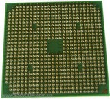 Обзор материнской платы Fujitsu-Siemens D2703-S13