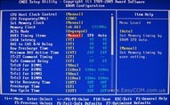 Обзор материнской платы GIGABYTE GA-790XTA-UD4