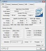 Обзор и тестирование материнской платы ASUS P5QL PRO