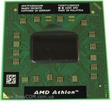 Обзор материнской платы Fujitsu-Siemens D2703-S13