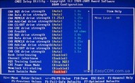 Обзор материнской платы GIGABYTE GA-790XTA-UD4
