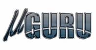 Обзор фирменных технологий производителей материнских плат - CompReviews. ru