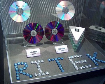 Computex Taiwan: &#171;You are from Russia??? Priv’iet!&#187; - CompReviews. ru