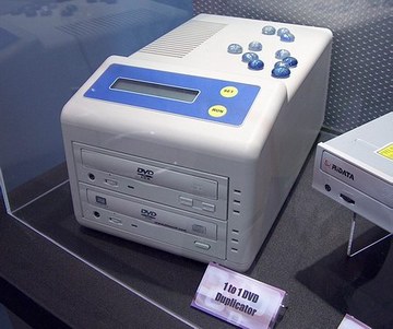 Computex Taiwan: &#171;You are from Russia??? Priv’iet!&#187; - CompReviews. ru