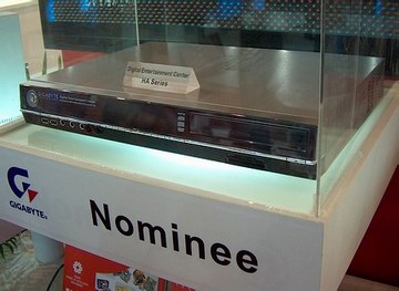 Computex Taiwan: &#171;You are from Russia??? Priv’iet!&#187; - CompReviews. ru