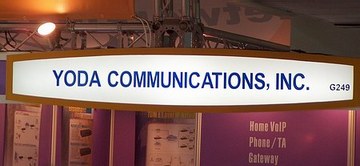 Computex Taiwan: &#171;You are from Russia??? Priv’iet!&#187; - CompReviews. ru