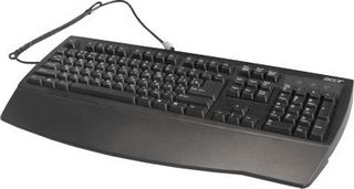 Настольный ПК Acer Aspire T310: для тех, кому ехать, а не шашечки - CompReviews. ru