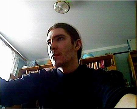 Сам себе охранник KGuard Security Card - CompReviews. ru