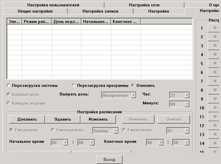 Сам себе охранник KGuard Security Card - CompReviews. ru