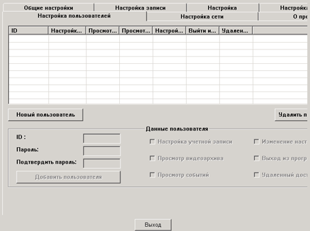 Сам себе охранник KGuard Security Card - CompReviews. ru