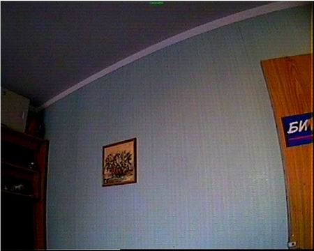 Сам себе охранник KGuard Security Card - CompReviews. ru