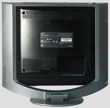 Sony X-Black SDM-HS74P – красота спасёт мир? - CompReviews. ru
