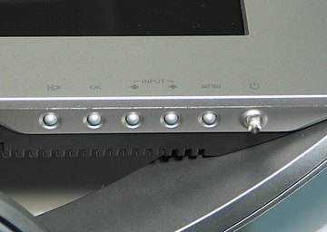 Sony X-Black SDM-HS74P – красота спасёт мир? - CompReviews. ru