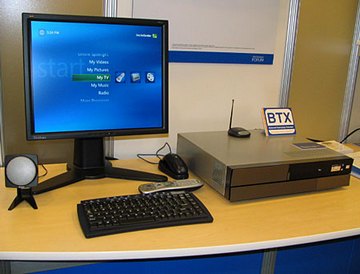 IDF 2005, день первый: тюнингованый Crysler, полет в стратосферу и 15 многоядерных проектов - CompReviews. ru