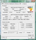 Обзор материнской платы Fujitsu-Siemens D2703-S13