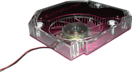 Gainward GeForce 6600 GT Ultra/1960 – быстрый 6600 GT от Gainward. - CompReviews. ru