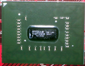 Gainward GeForce 6600 GT Ultra/1960 – быстрый 6600 GT от Gainward. - CompReviews. ru