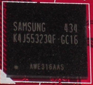 Gainward GeForce 6600 GT Ultra/1960 – быстрый 6600 GT от Gainward. - CompReviews. ru