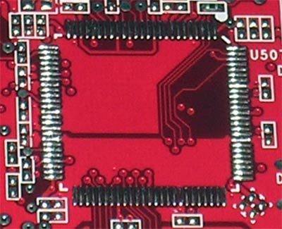 Gainward GeForce 6600 GT Ultra/1960 – быстрый 6600 GT от Gainward. - CompReviews. ru