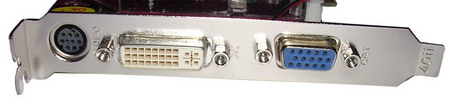 Gainward GeForce 6600 GT Ultra/1960 – быстрый 6600 GT от Gainward. - CompReviews. ru