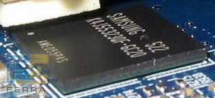 GigaByte GV-RX80L256V – взгляд через призму времени - CompReviews. ru