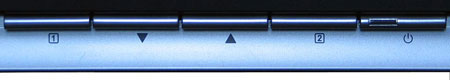 ViewSonic VX924 и VX922: скорость превыше всего - CompReviews. ru
