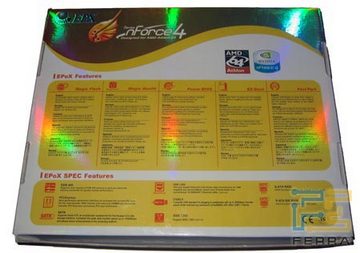 Бюджетный Socket 939 - CompReviews. ru