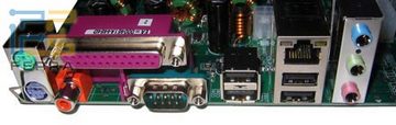 Бюджетный Socket 939 - CompReviews. ru