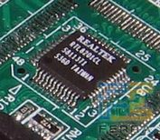 Бюджетный Socket 939 - CompReviews. ru