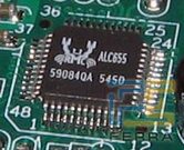 Бюджетный Socket 939 - CompReviews. ru