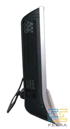 Sony MFM-HT75W: монитор и телевизор в одном устройстве - CompReviews. ru Sony MFM-HT75W: монитор и телевизор в одном устройстве - CompReviews. ru