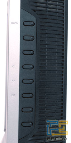 Sony MFM-HT75W: монитор и телевизор в одном устройстве - CompReviews. ru Sony MFM-HT75W: монитор и телевизор в одном устройстве - CompReviews. ru