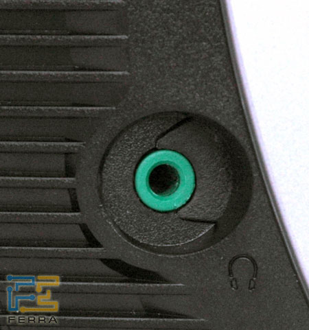 Sony MFM-HT75W: монитор и телевизор в одном устройстве - CompReviews. ru Sony MFM-HT75W: монитор и телевизор в одном устройстве - CompReviews. ru
