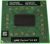 Обзор материнской платы Fujitsu-Siemens D2703-S13