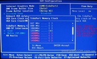 Обзор материнской платы GIGABYTE GA-890GPA-UD3H rev 1.0