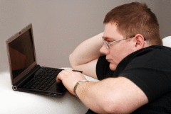 Windows: как оптимизировать файл подкачки?