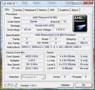 Обзор материнской платы GIGABYTE GA-890GPA-UD3H rev 1.0