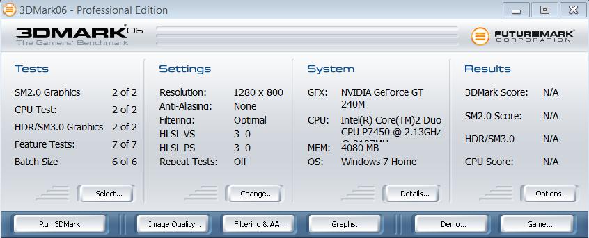 Обзор ноутбука Acer Aspire 8735G Обзор ноутбука Acer Aspire 8735G